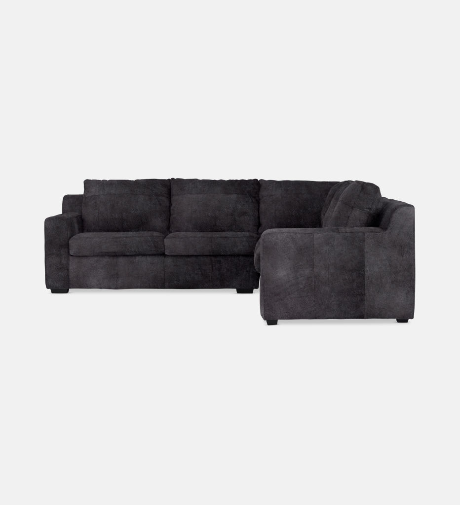 Lodge Leather Full Corner (13840)