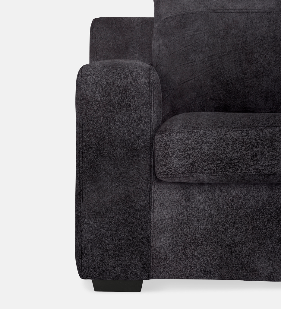 Lodge Leather Full Corner (13843)