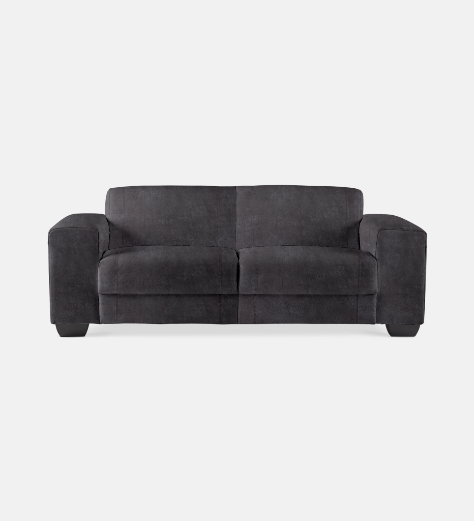 Terry Leather 2 Seater (13870)