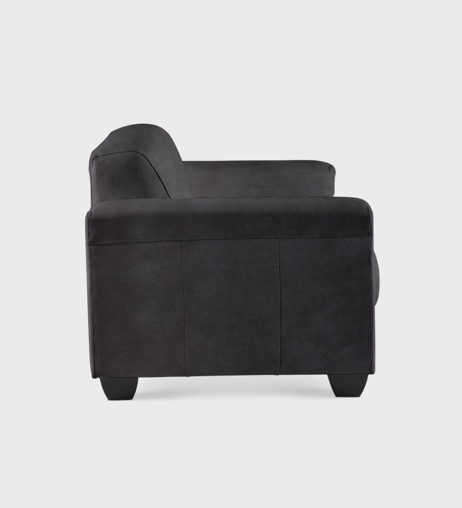 Terry Leather 2 Seater (13875)