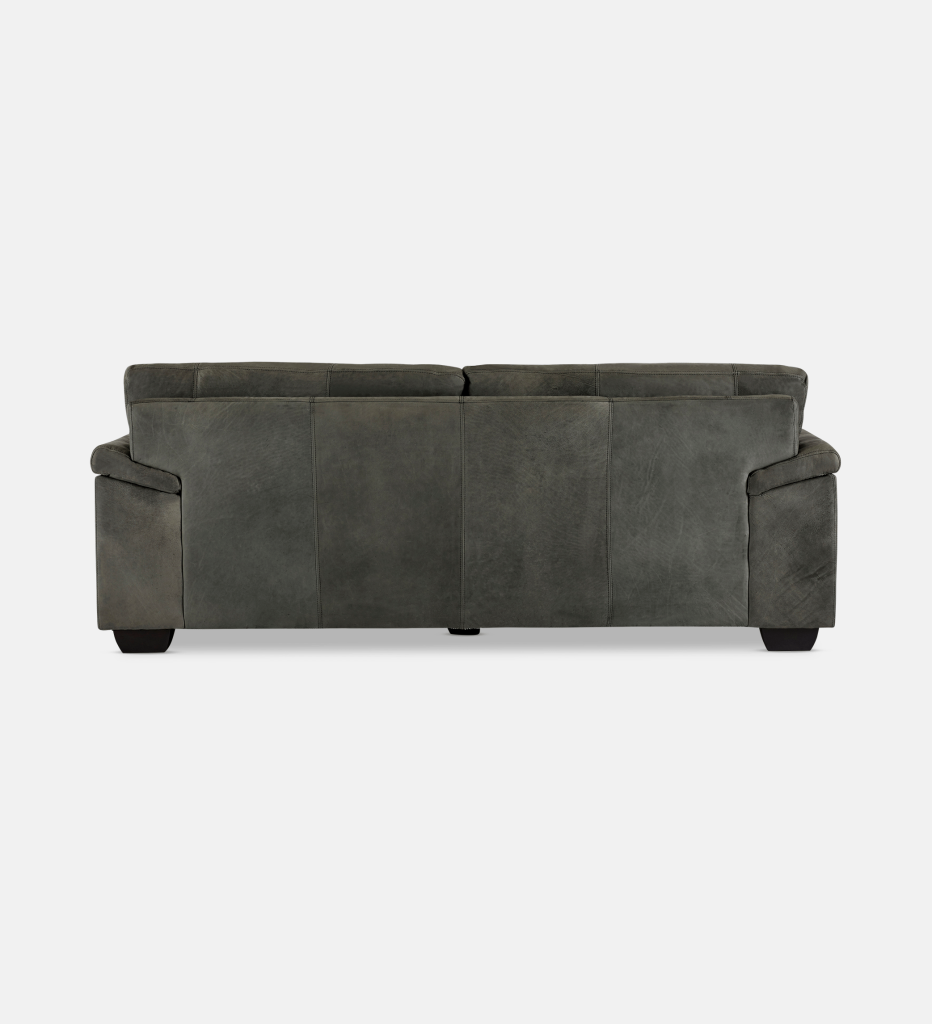Breen Upholstered 2 Seater Couch (12900)