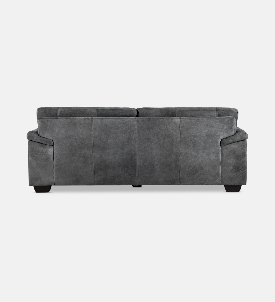 Breen Upholstered 3 Seater Couch (21182)