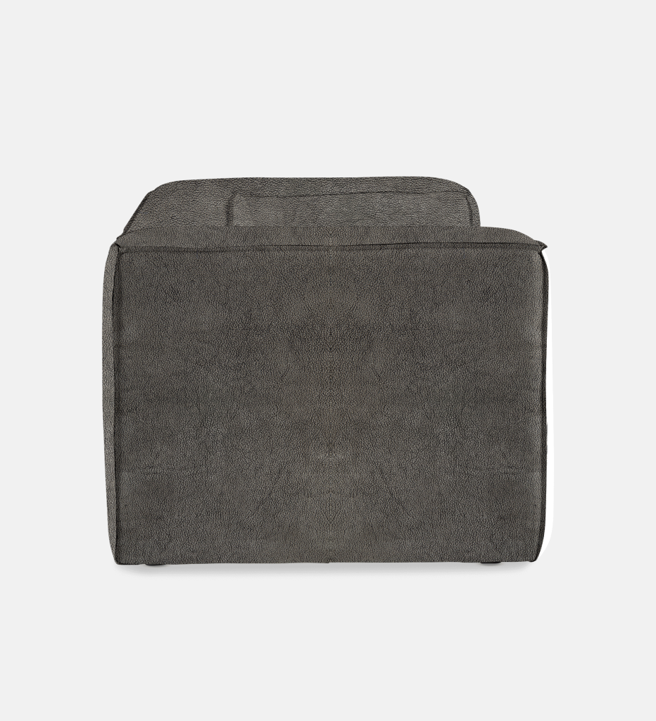 Serengeti Leather 3 Seater (14004)