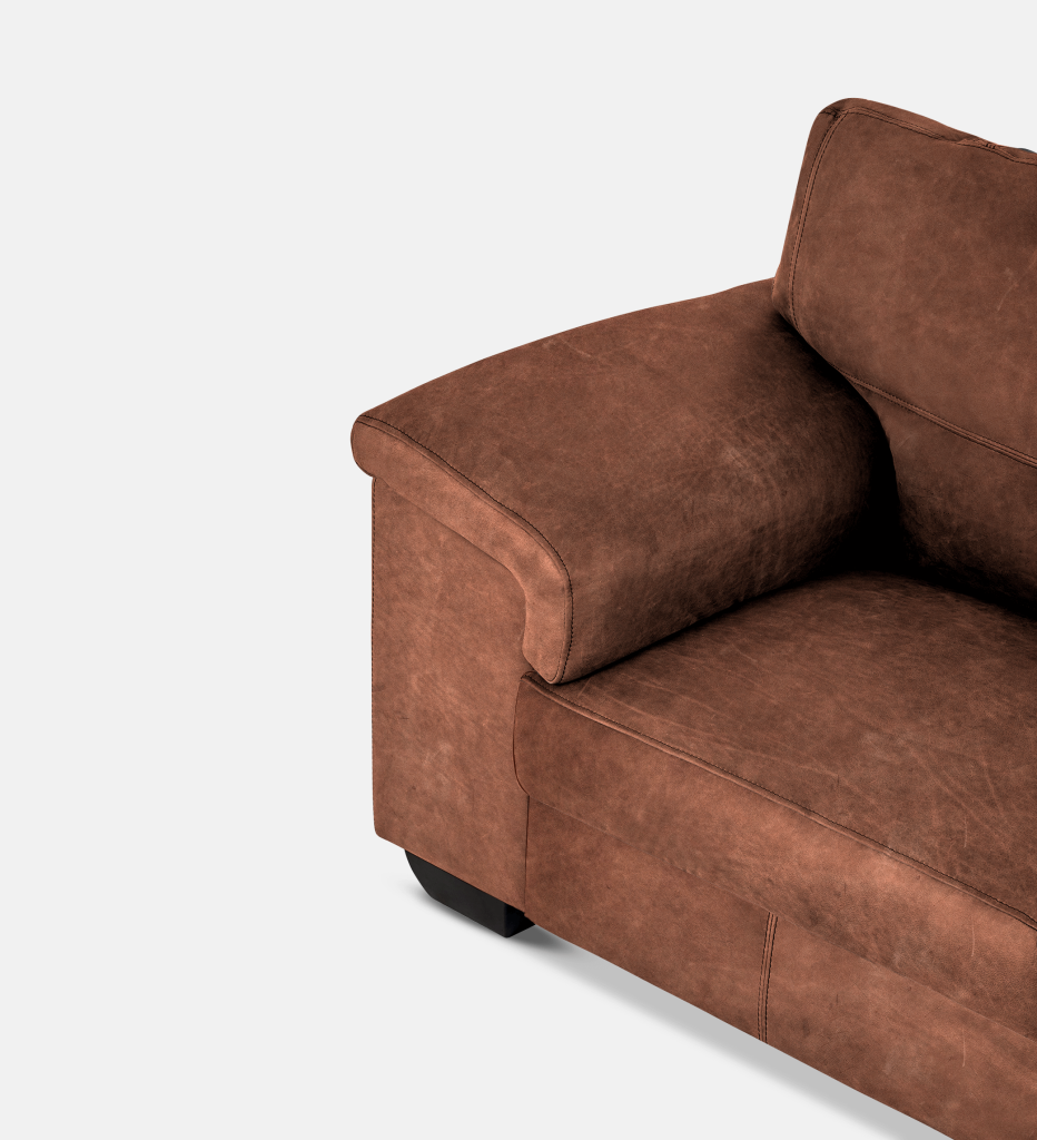Breen Leather Full Corner (14026)