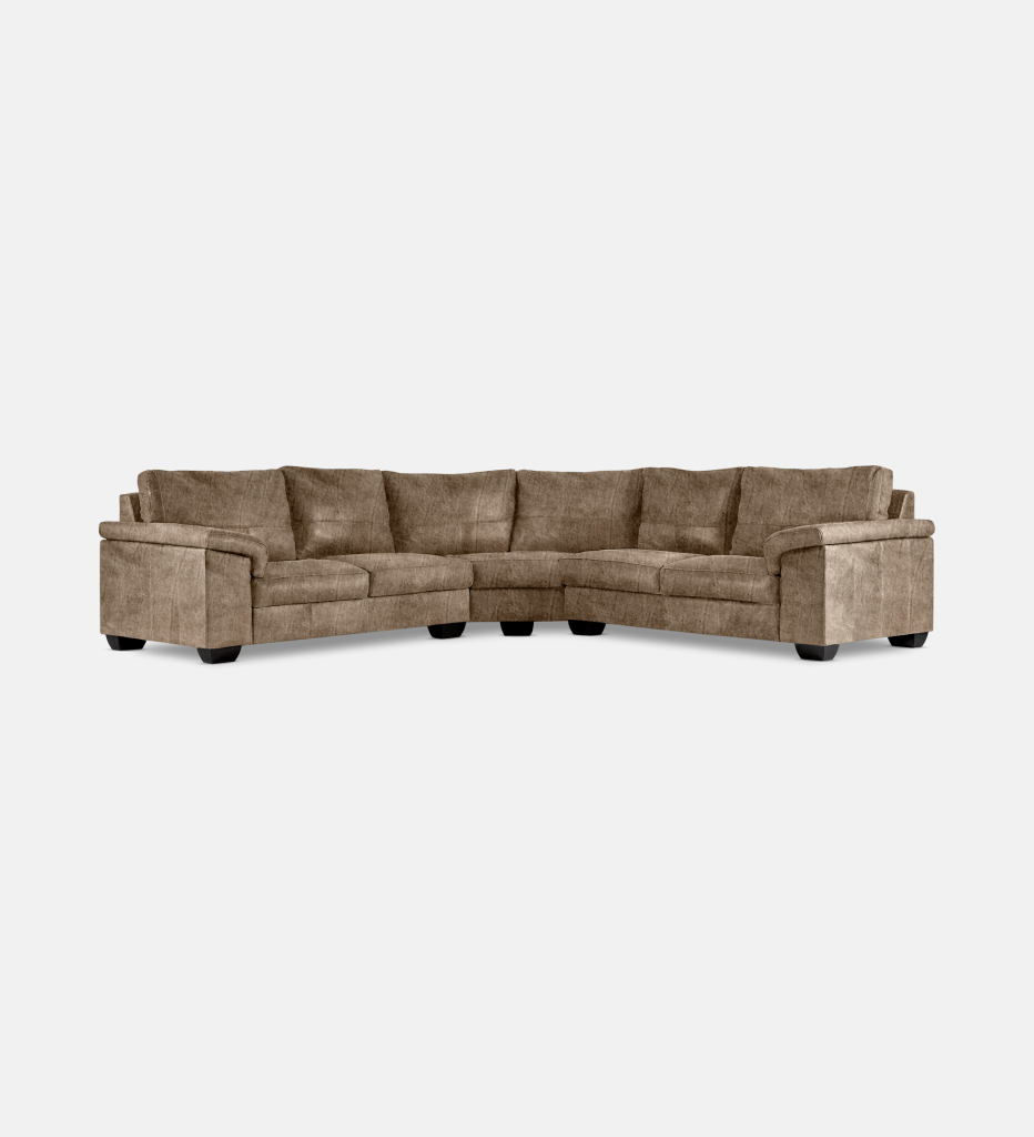 Breen Leather Full Corner (14042)