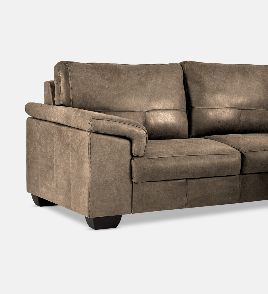 Breen Leather Full Corner (14048)