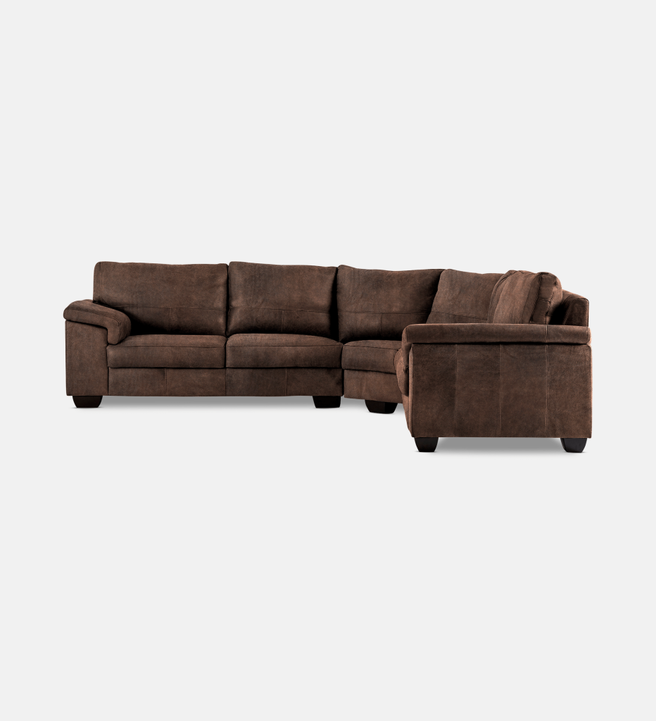 Breen Leather Full Corner (14051)