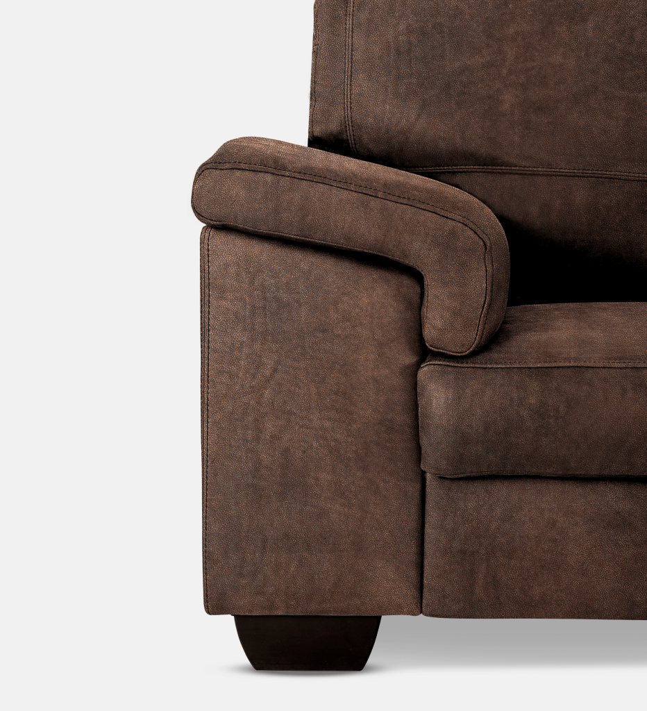 Breen Leather Full Corner (14053)