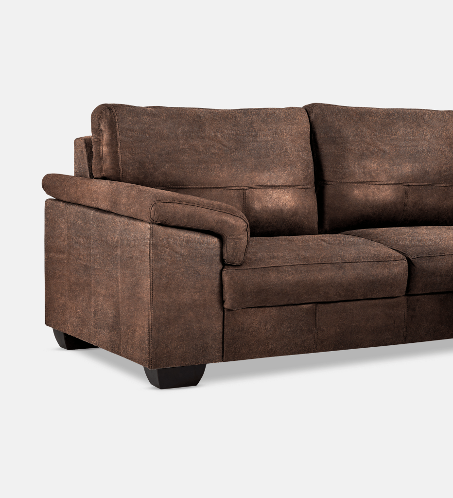 Breen Leather Full Corner (14055)