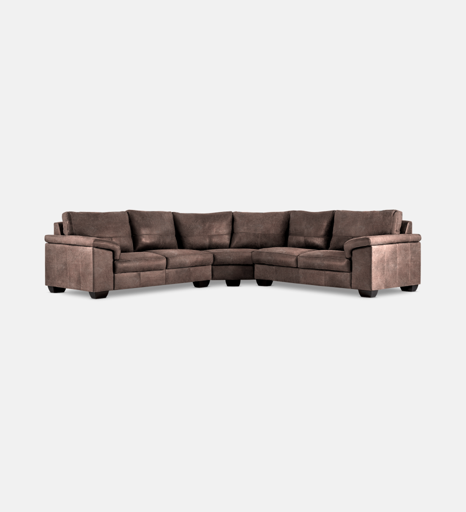 Breen Leather Full Corner (14063)