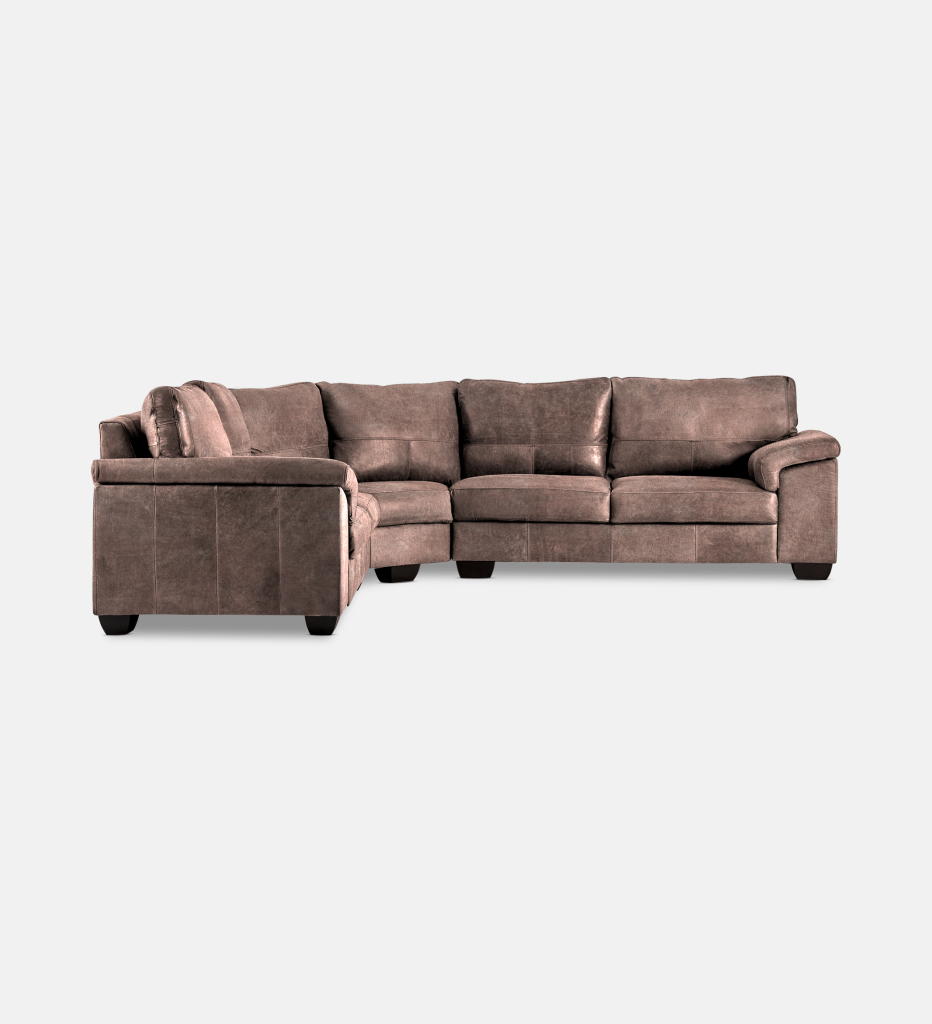 Breen Leather Full Corner (14064)