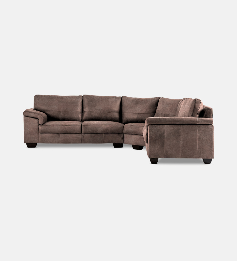 Breen Leather Full Corner (14065)