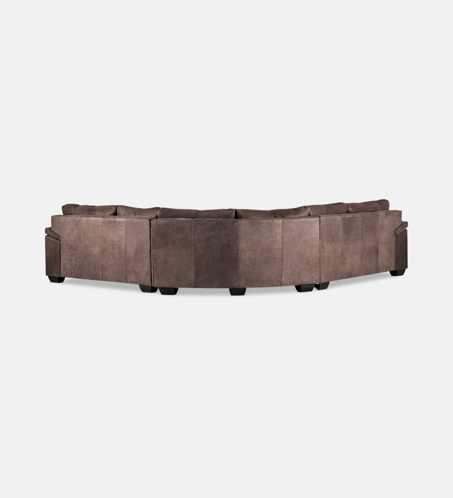 Breen Leather Full Corner (14066)