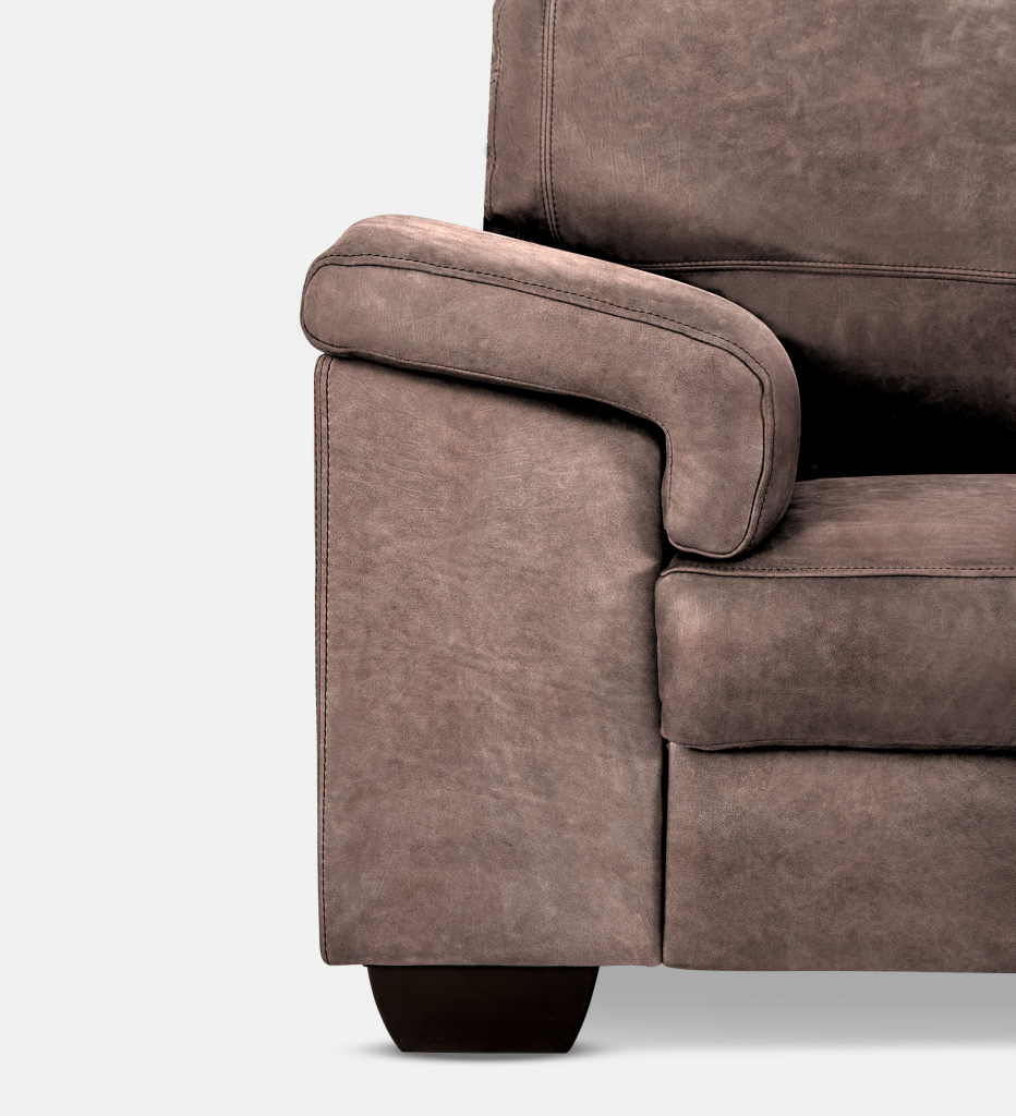 Breen Leather Full Corner (14067)