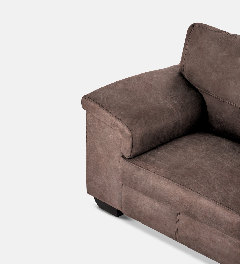 Breen Leather Full Corner (14068)