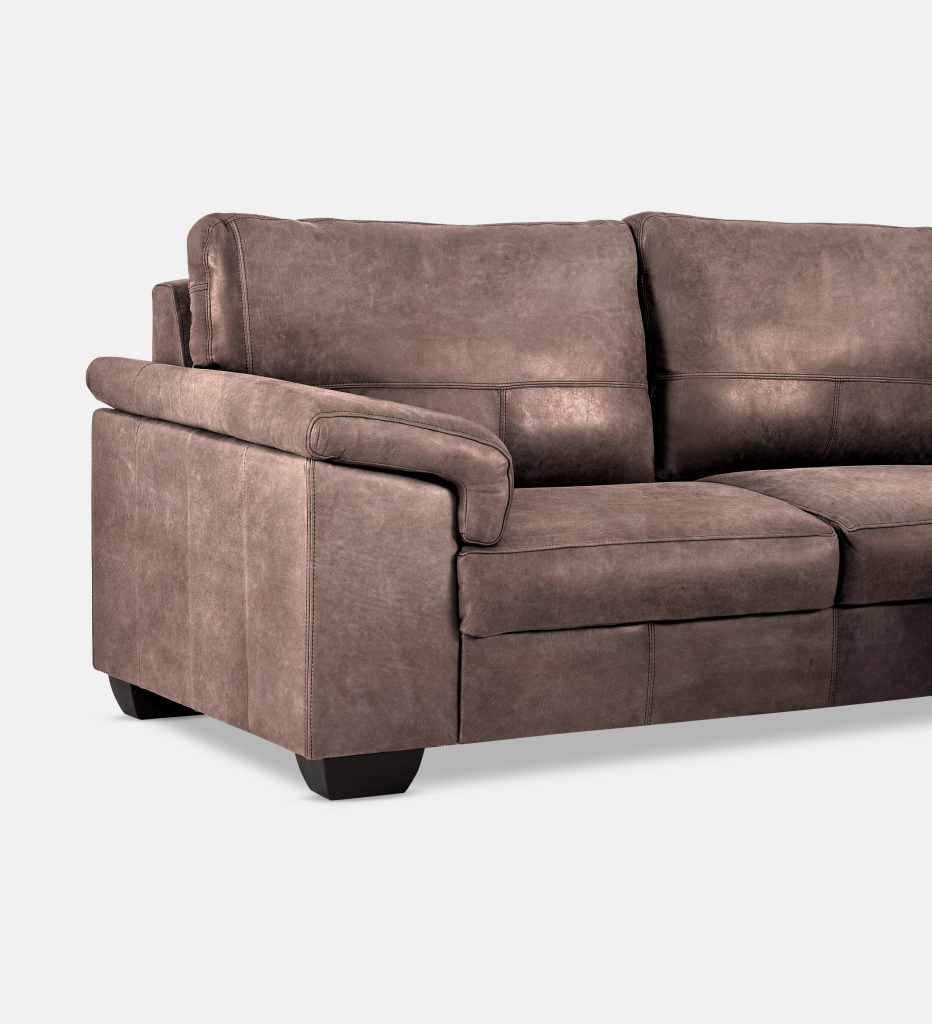 Breen Leather Full Corner (14069)