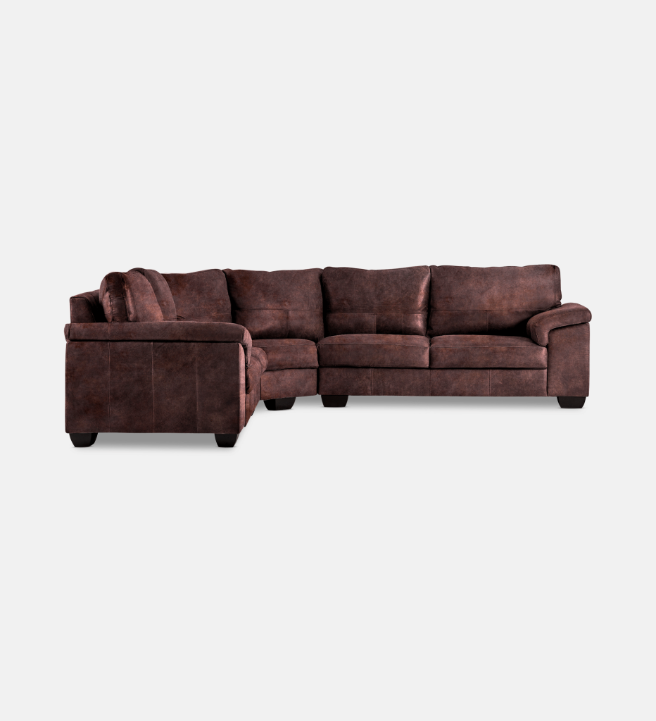Breen Leather Full Corner (14071)