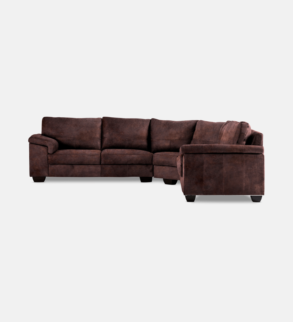 Breen Leather Full Corner (14072)