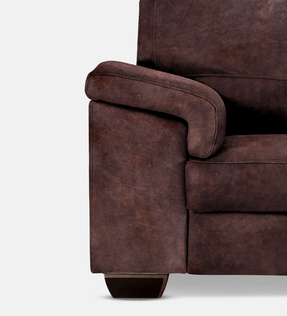 Breen Leather Full Corner (14074)