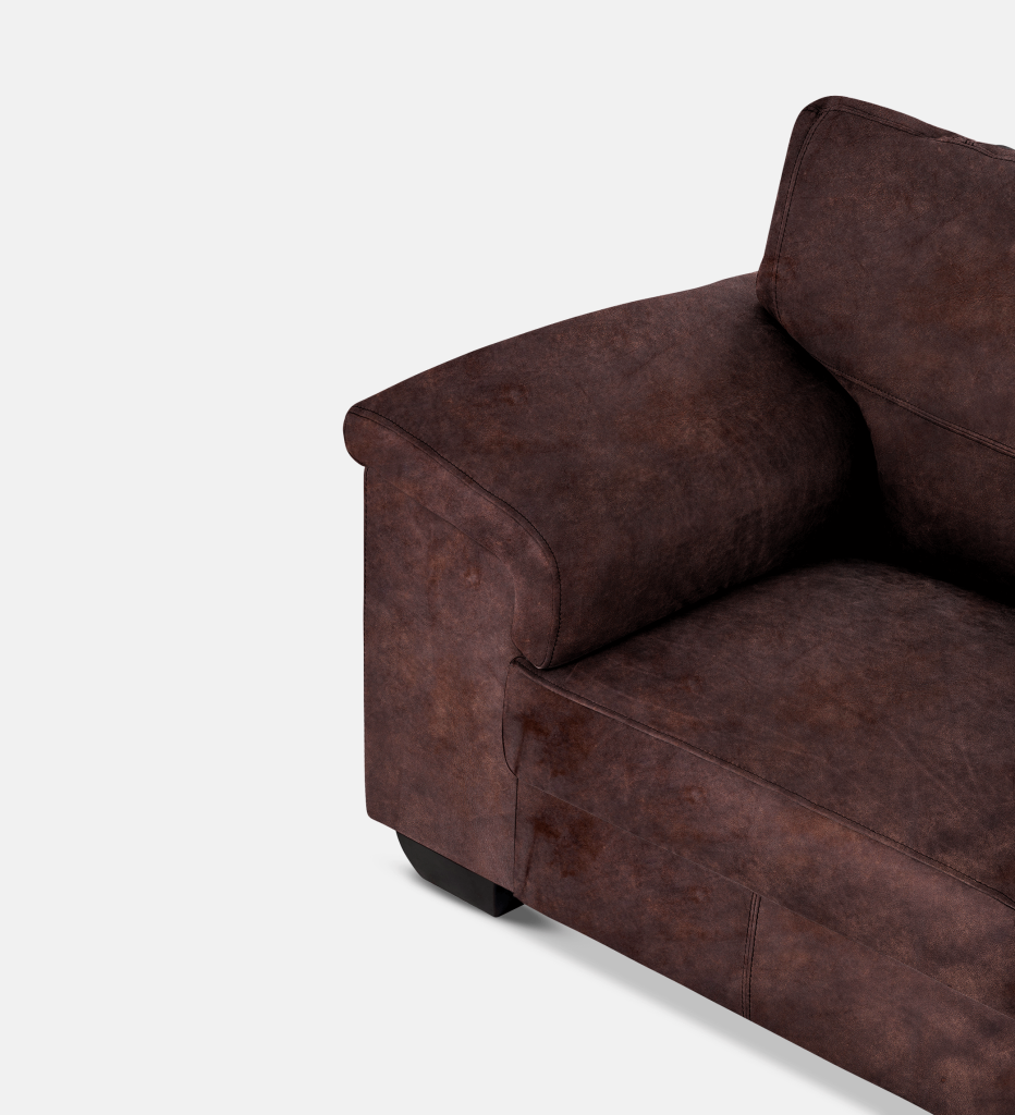 Breen Leather Full Corner (14075)