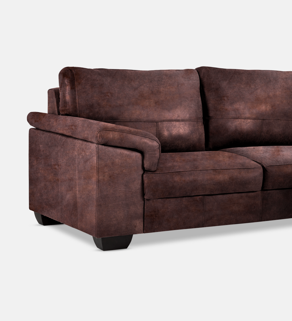 Breen Leather Full Corner (14076)