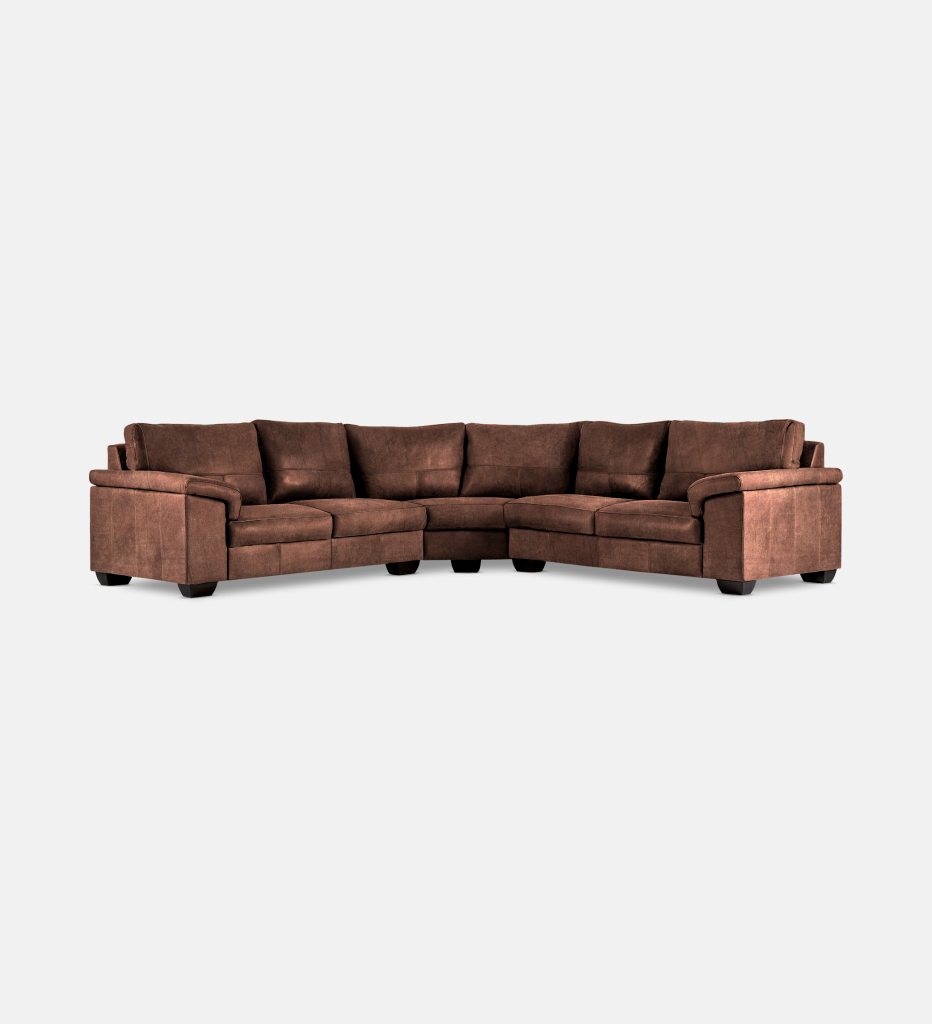 Breen Leather Full Corner (14077)