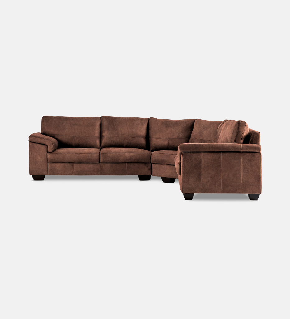 Breen Leather Full Corner (14079)