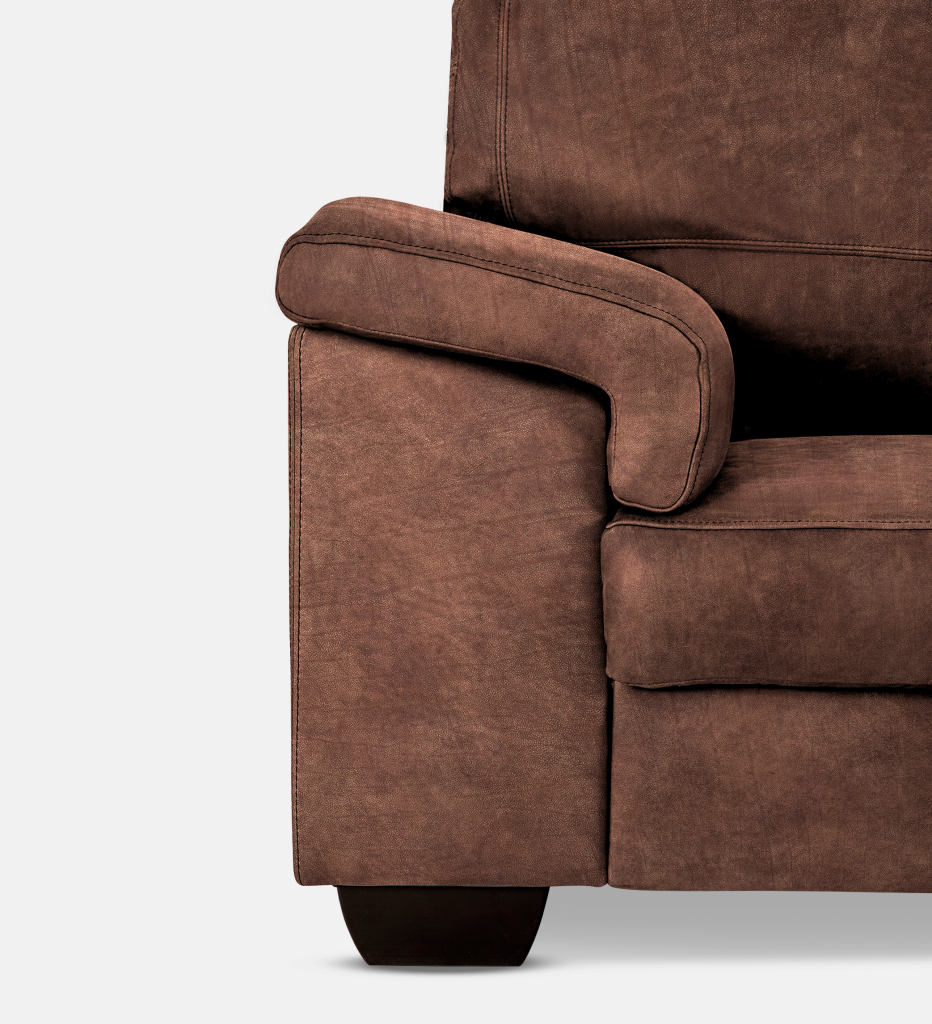 Breen Leather Full Corner (14081)
