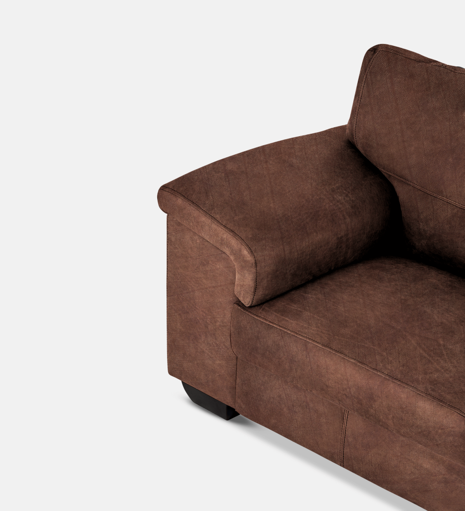 Breen Leather Full Corner (14082)