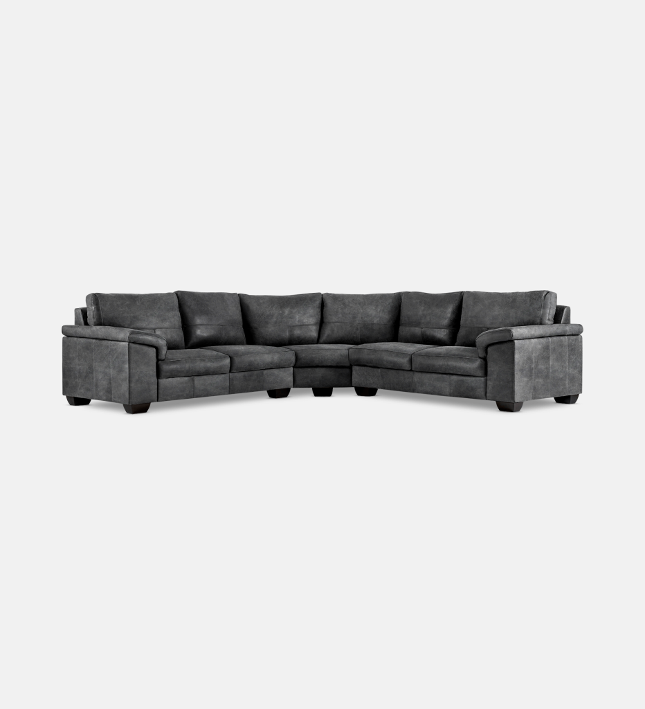 Breen Leather Full Corner (14084)