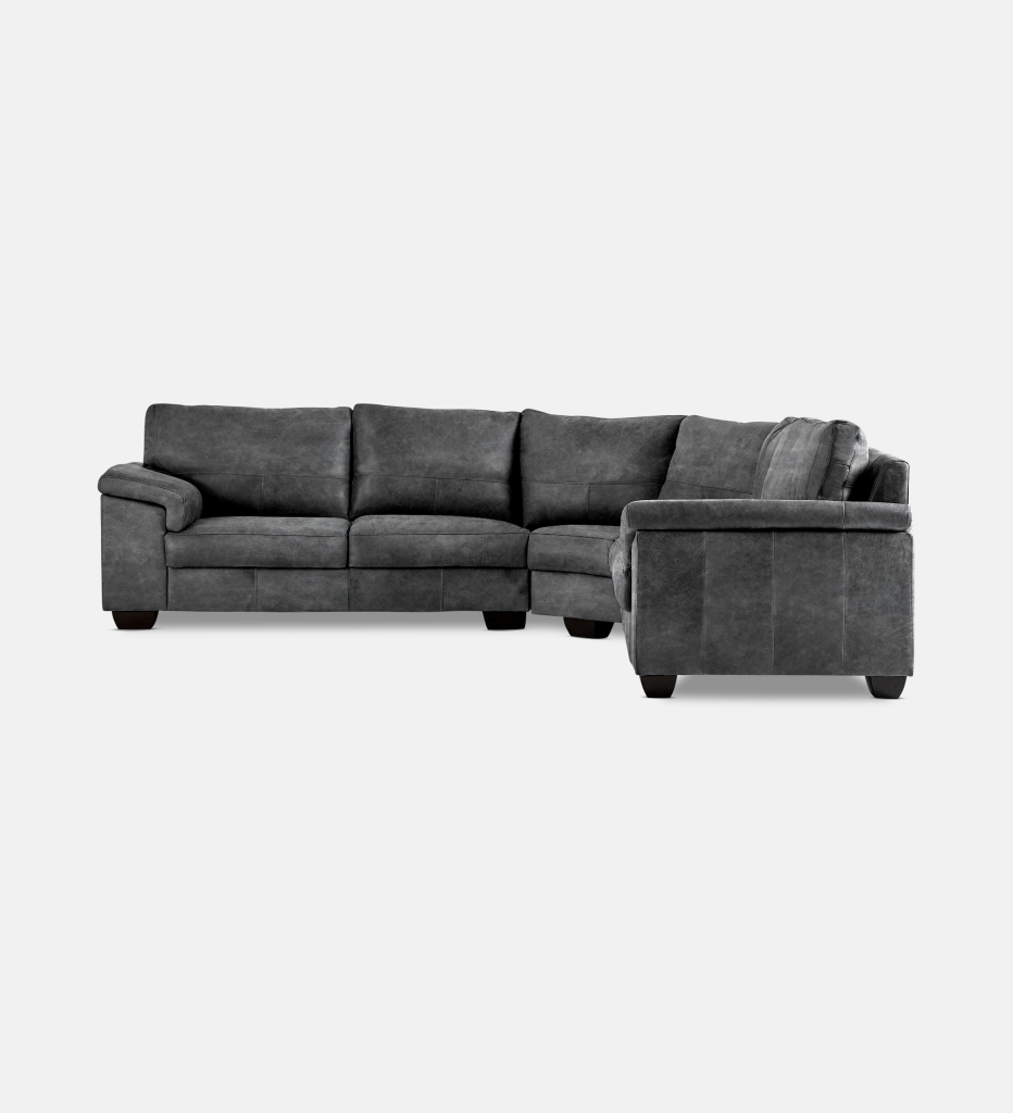 Breen Leather Full Corner (14086)