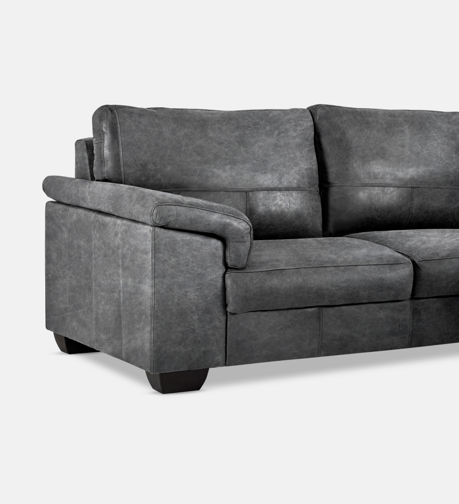 Breen Leather Full Corner (14090)