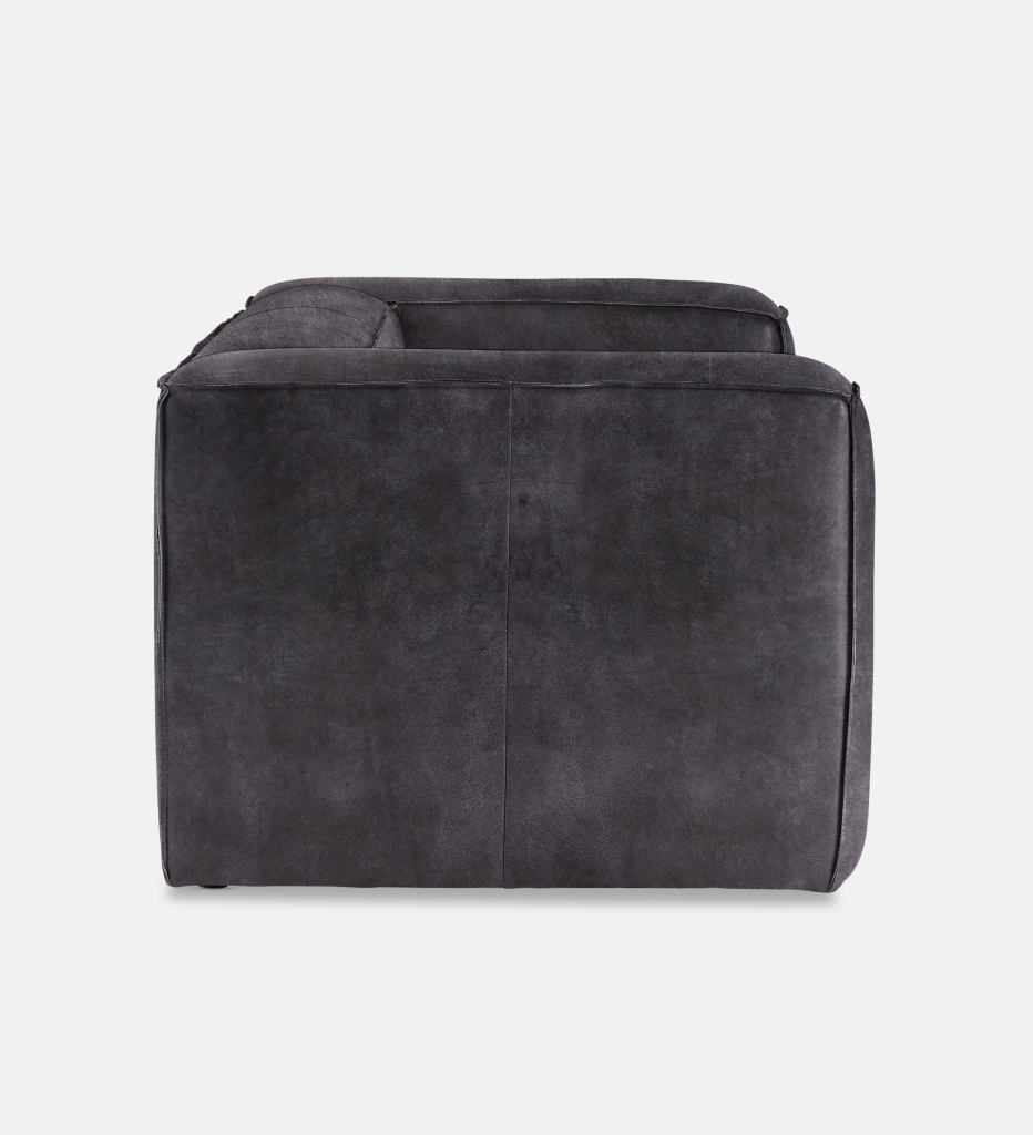 Serengeti Leather 2 Seater (14247)