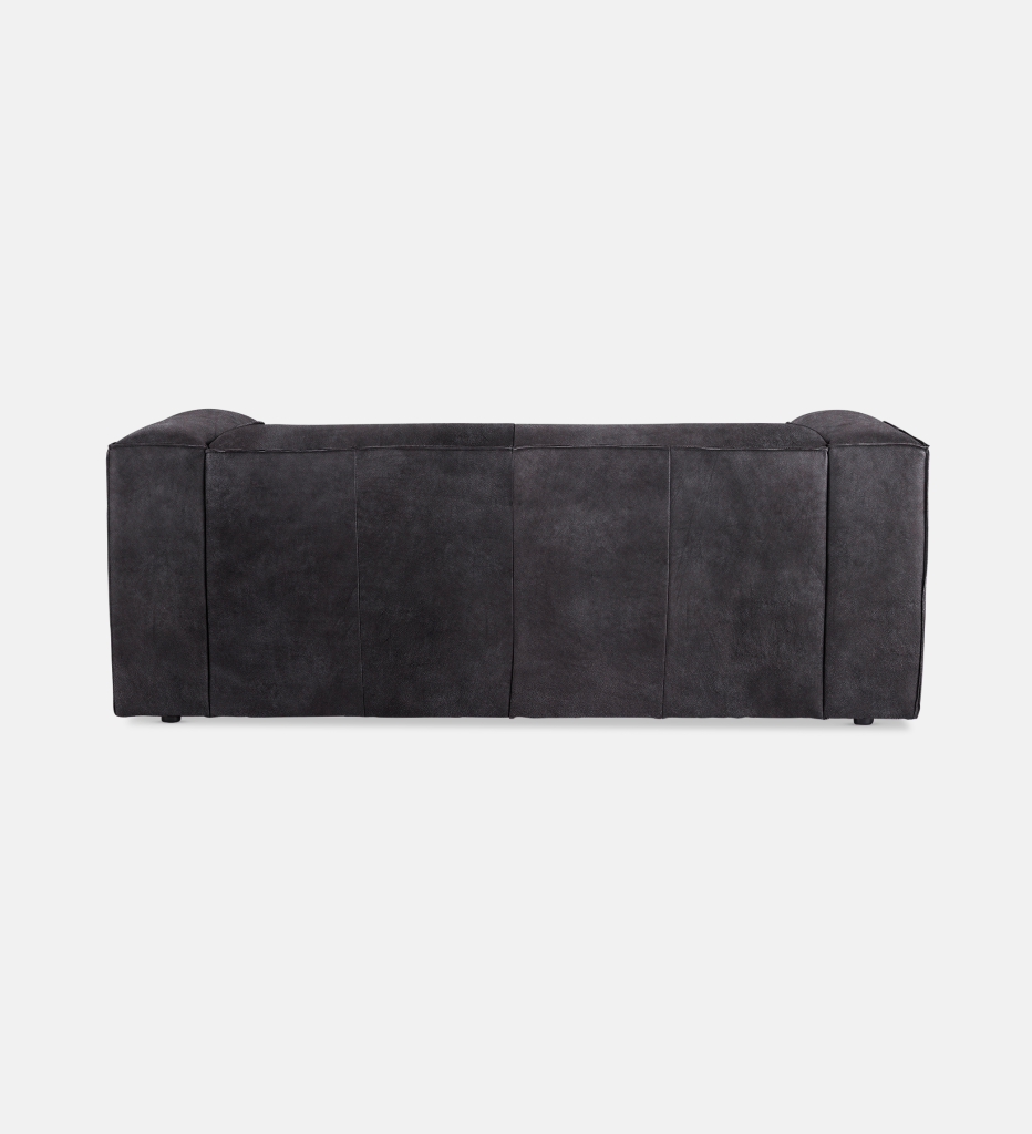Serengeti Leather 2 Seater (14248)