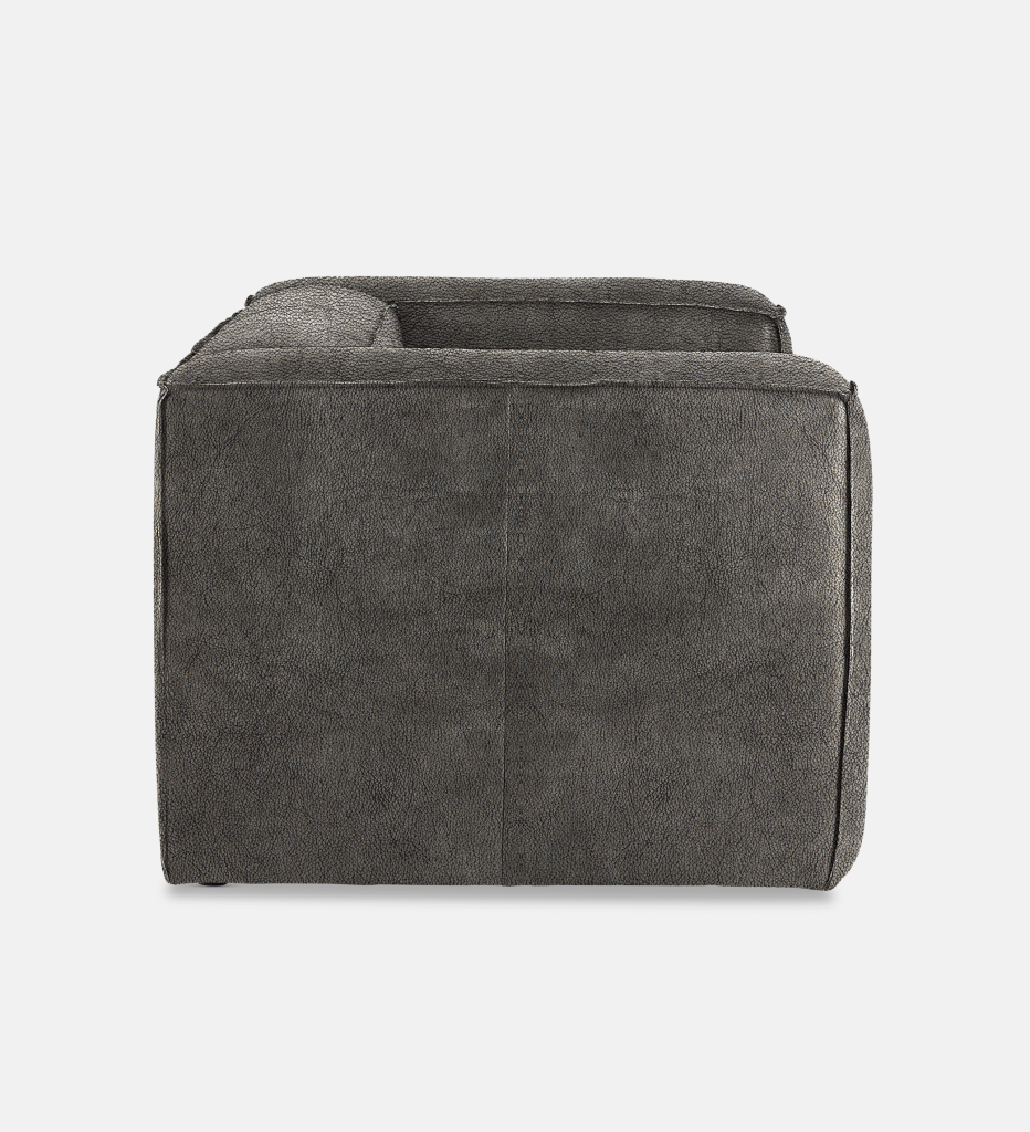 Serengeti Leather 2 Seater (14254)