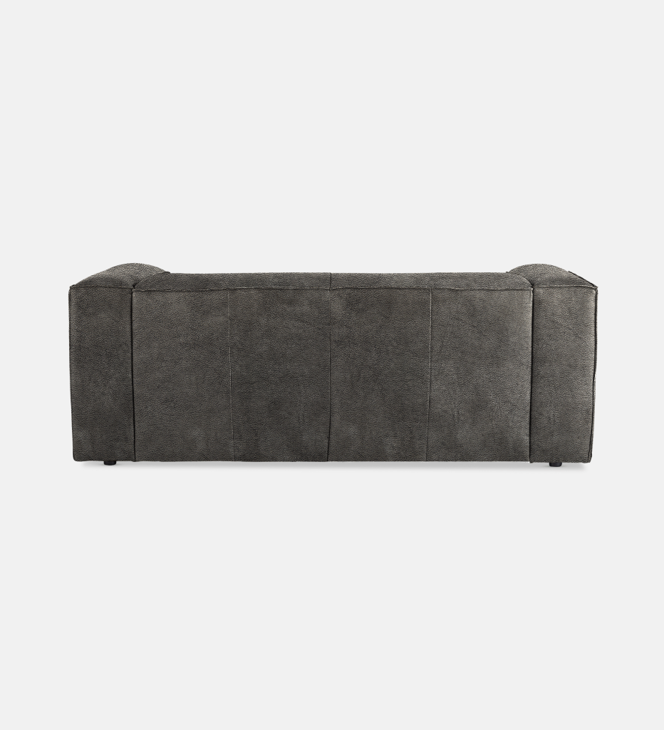 Serengeti Leather 2 Seater (14255)