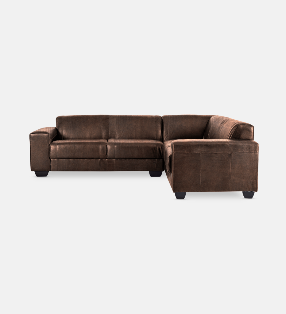 Terry Leather Corner (14579)