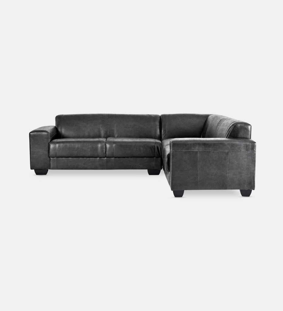 Terry Leather Corner (14593)