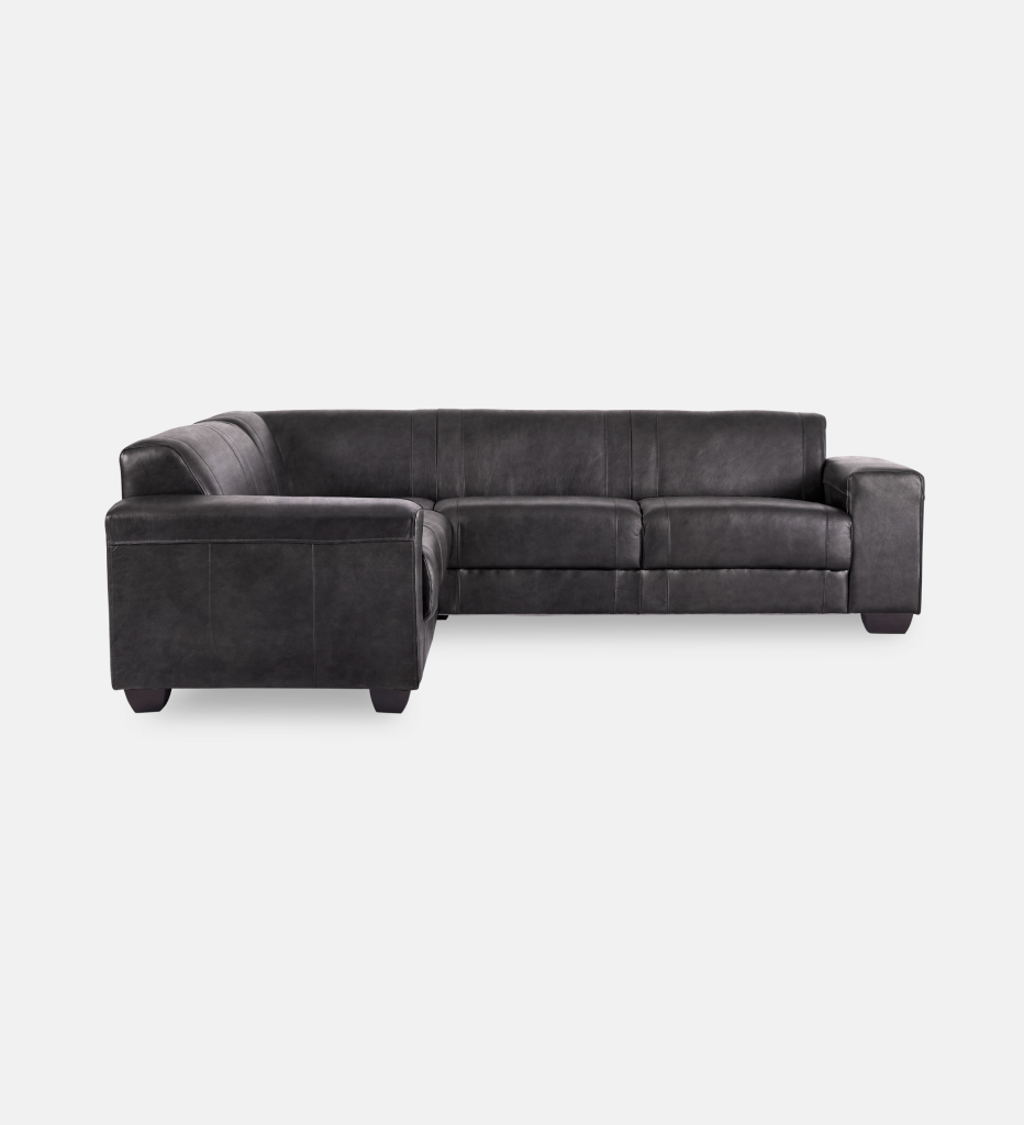 Terry Leather Corner (14705)