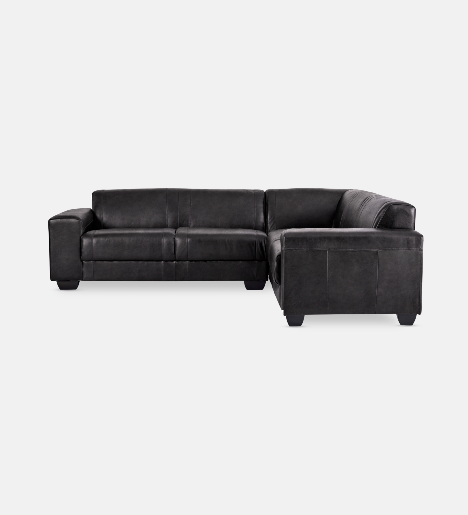 Terry Leather Corner (14707)