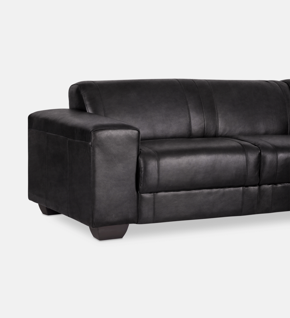 Terry Leather Corner (14708)
