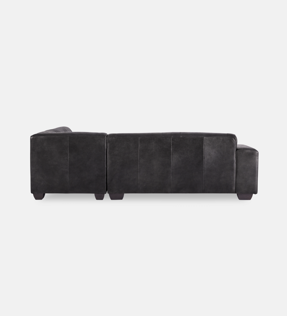 Terry Leather Corner (14711)