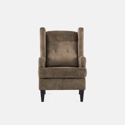 Stella Occasional Chair
