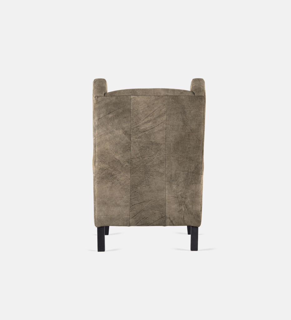 Stella Fully Upholstered Occasional Chair (26639)