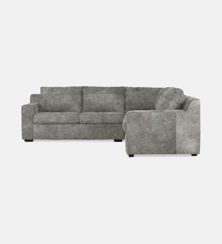 Lodge Leather Full Corner (15023)