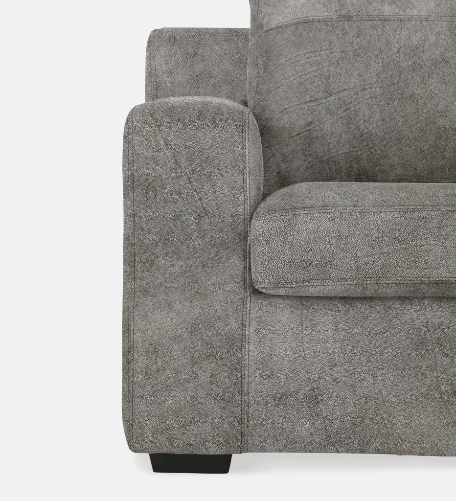 Lodge Leather Full Corner (15026)