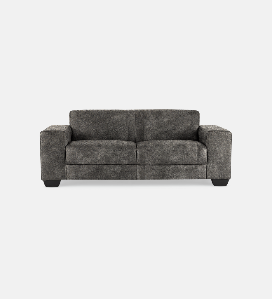 Terry Leather 2 Seater (14991)