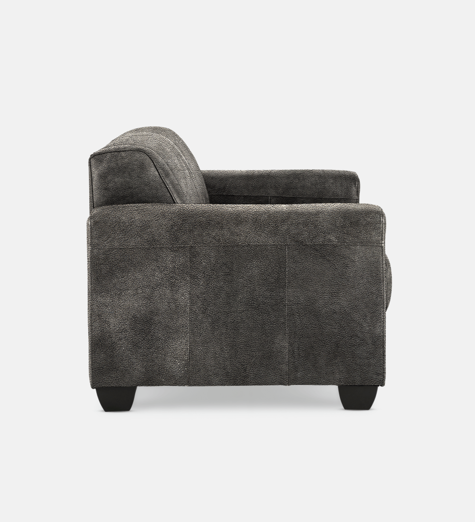Terry Leather 2 Seater (14997)