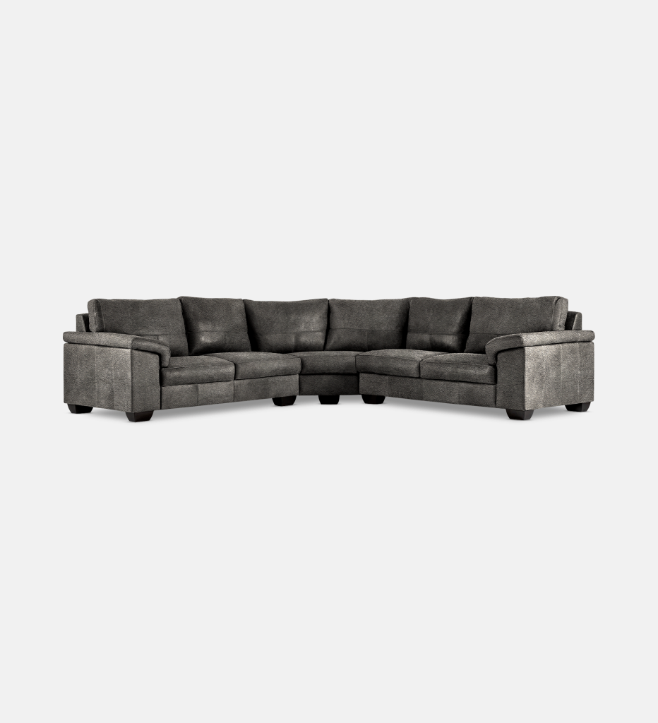 Breen Leather Full Corner (15322)