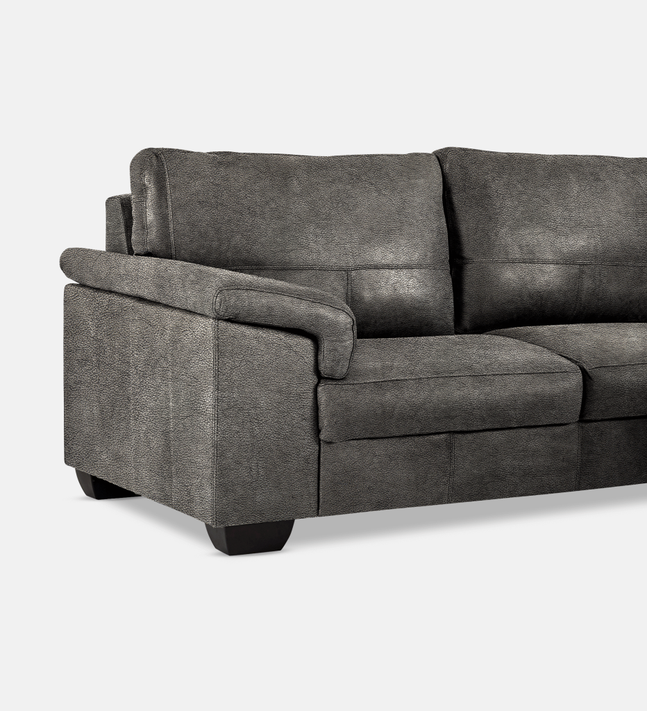 Breen Leather Full Corner (15328)